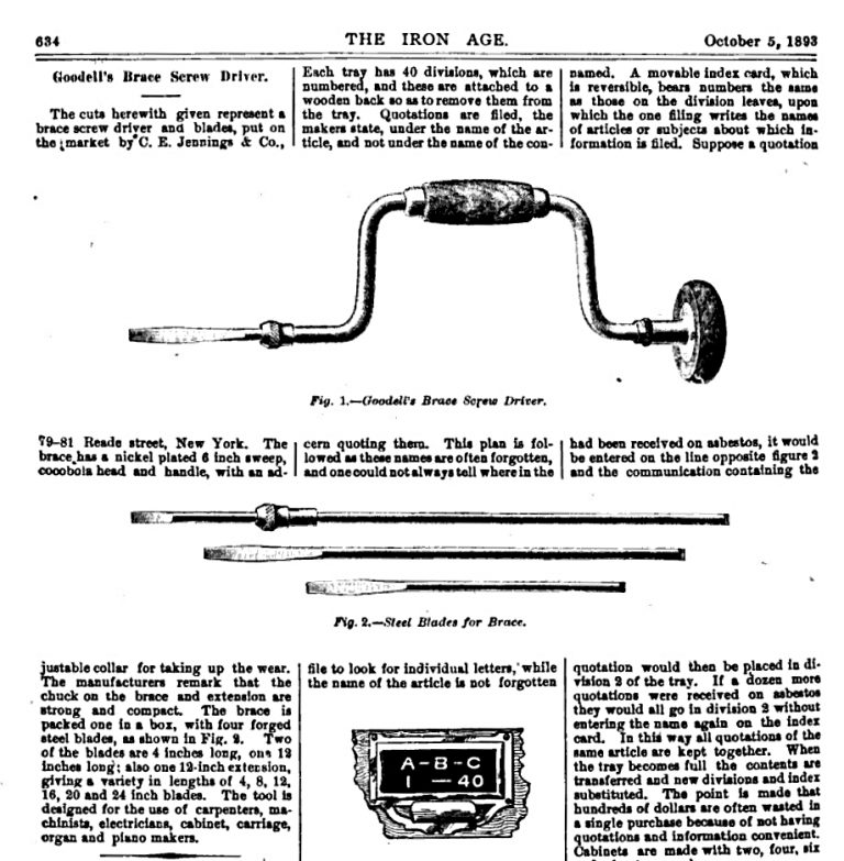 Pianomakers Braces Martin Shepherd Piano Service