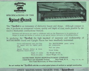Glue Pots  Martin Shepherd Piano Service