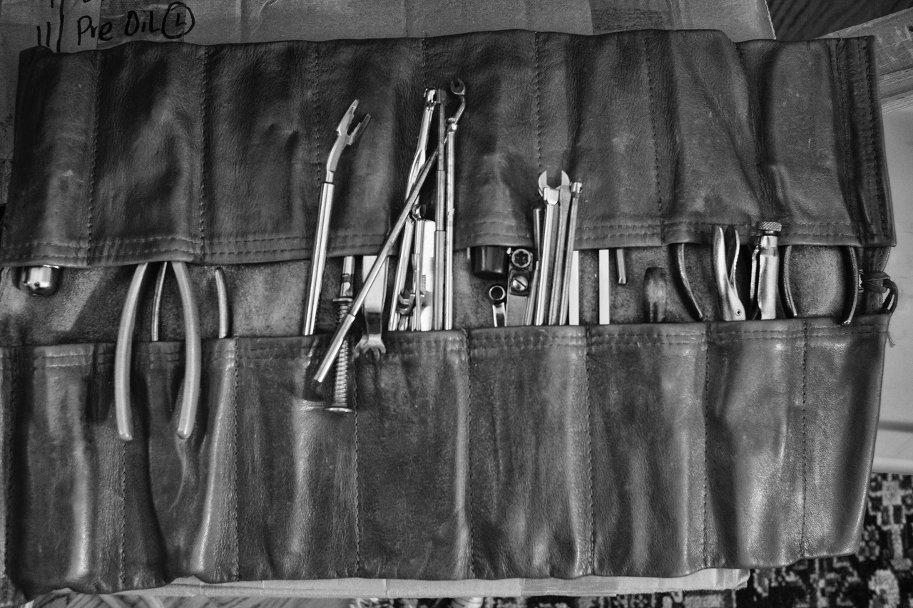 Stringing.Steinway.M.S.H.Johnson.3